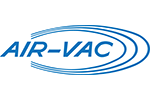 AIR-VAC-logo-06122019-2