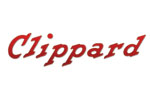 Clippard-Logo