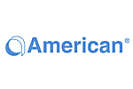 american-cylinder-logo