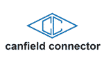 canfield-connector-logo