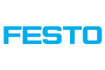 festo-logo