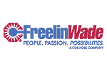 freelin-wade-logo