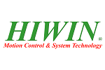 hiwin-logo