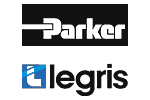 legris-parker-logo