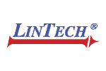 lintech-logo
