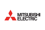 logo-mitsubishi