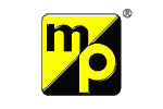 master-pneumatic-logo