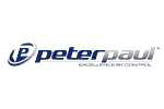 peter-paul-logo