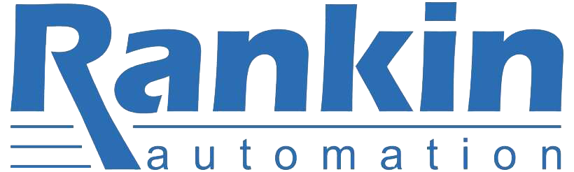 Rankin Automation
