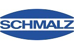 schmalz-logo_blau_rgb-1