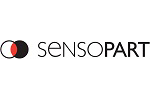 sensopart_Logo