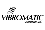 vibromatic-logo