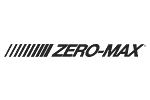 zeromax-logo