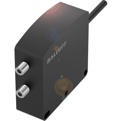 Sensors & Inspection – Rankin Automation