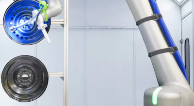 C1D1-cobot-image-cropped