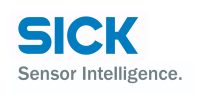 SICK_Logo_Claim_RGB