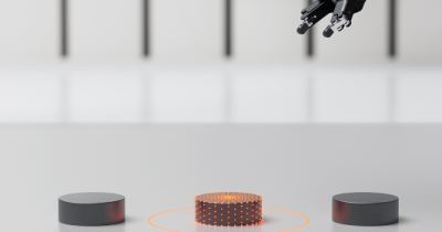 Standard Bots_Inspection_cropped Standard Bots_Inspection_cropped